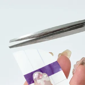 【2025最新】美肌を守り抜くためのお助けUVアイテムまとめ PhotoGallery_1_40