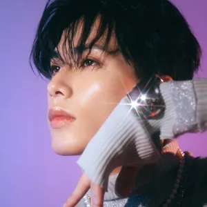 『PSYCHIC FEVER』の小波津 志さん＆WEESAさんのマイベスコス PhotoGallery_1_1