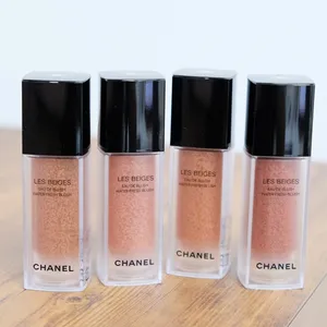 【秋コスメ2021】GALLERY_1_15