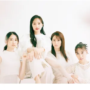 ももクロ　カラーメイク　ももいろクローバーZ