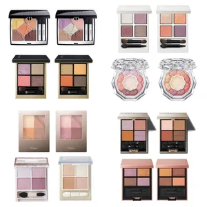 夏コスメ2024 PhotoGallery_1_15