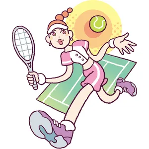 絶対焼かないための50アイテム｜日焼け止め・UV下地・日傘etc. PhotoGallery_1_5