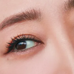 神崎 恵の恋させる瞬間 美容劇場「きゅん♡を誘う女になる」 PhotoGallery_1_65