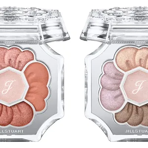 ジルスチュアート　ドレスドブルーム アイズ_02_03