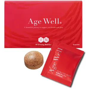 美賢者愛用！お守りコスメ50選｜ニキビや炎症、メンタルにも効くコスメ  PhotoGallery_1_38