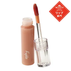 【プチプラコスメグランプリ2021】GALLERY_1_6