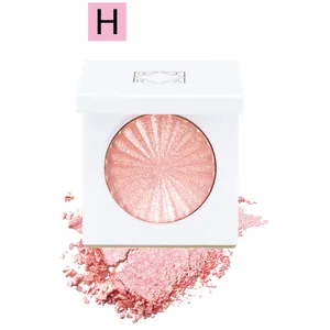 美肌にこだわる４人の「ベースメイクの全貌」大公開 PhotoGallery_1_91