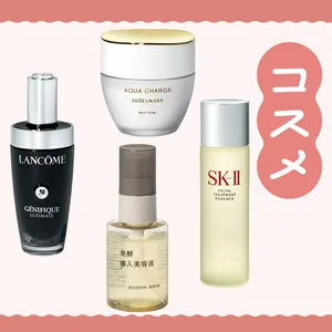 【無印良品】GALLERY_1_19