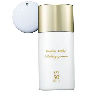 2024年春の最新下地カタログ PhotoGallery_1_26