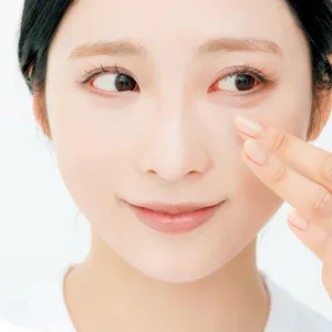 美肌にこだわる４人の「ベースメイクの全貌」大公開 PhotoGallery_1_76