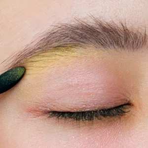 憧れブランドの春新色アイパレットを使い倒し PhotoGallery_1_50