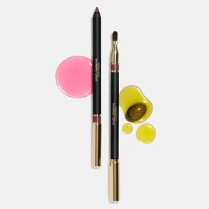 ドルチェ＆ガッバーナ マイリップ オーバーライナー