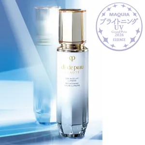 最新スキンケアGALLERY_1_18