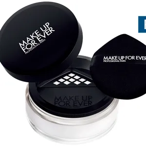 美肌にこだわる４人の「ベースメイクの全貌」大公開 PhotoGallery_1_59