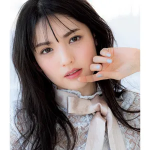 【道重さゆみ】GALLERY_1_20