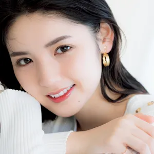 【道重さゆみ】GALLERY_1_17