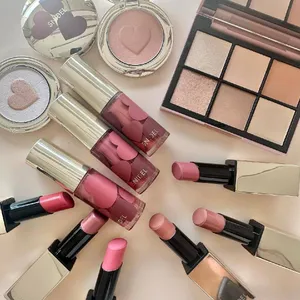 2024年春コスメカタログ PhotoGallery_1_49