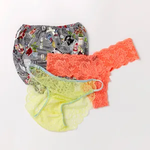 汗ばむ夏に持っておきたい！ 【快適・機能性インナー】GALLERY_1_13