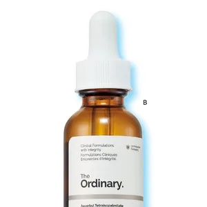 あなたの肌質は？ 乾燥肌・皮脂肌・混合肌・敏感肌に合うコスメ_1_9