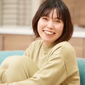 尼神インター誠子おうちごはん