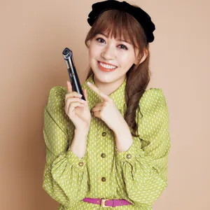 君島幸季さん　メディキューブ スキンブースターショット