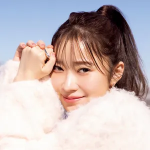 指原莉乃　春メイク　ピンクメイク