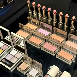 RMK 2025 秋コレクション