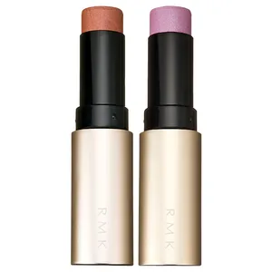 MAQUIA表紙メイク PhotoGallery_1_27