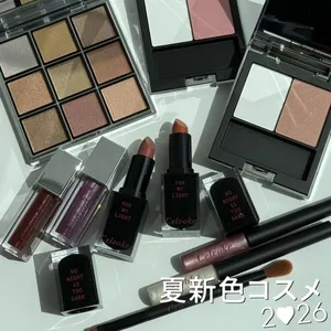 リップGALLERY_1_2