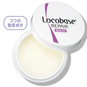 「ひじ・かかと」の保湿アイテム図鑑 PhotoGallery_1_7