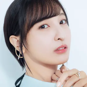 声優佐倉綾音スキンケア香水