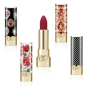 マスクメイクGALLERY_1_13