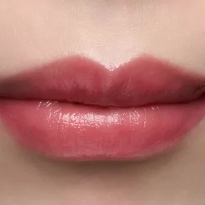 ブルベ冬 リップ おすすめ つけ試し スウォッチ ポール＆ジョー