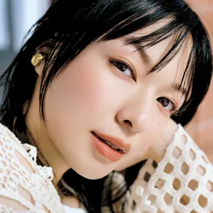 まぶたのくすみを晴らすならベージュシャドウで決まり！ 透明感が高まるメイクHOWTO