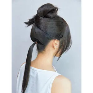 梅雨どき悩み救済Q&A PhotoGallery_1_24