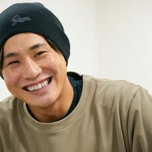 阪神タイガース 木浪聖也選手