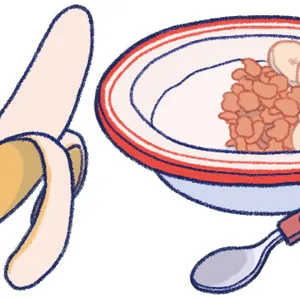 【夏の快眠テクニック】スリープトレーニングとは？ PhotoGallery_1_11