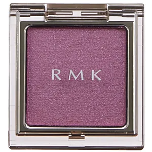 与田祐希さん×夏の涼盛りメイク PhotoGallery_1_28