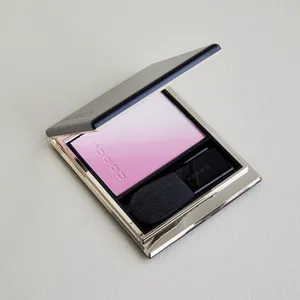 SUQQU ブラーリング カラー ブラッシュ 06