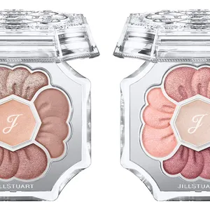 ジルスチュアート　ドレスドブルーム アイズ_01_02