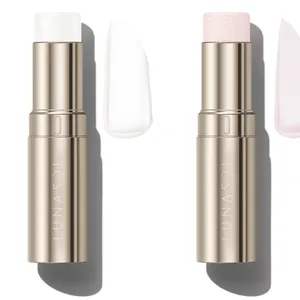 ルナソル ラディアントスティックN 春新色2025