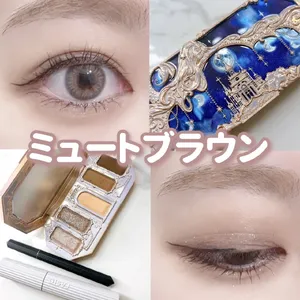 中国コスメGALLERY_1_6