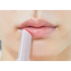 ほうれい線をどうにかしたい！ あなたのほうれい線、どっち？_1_20