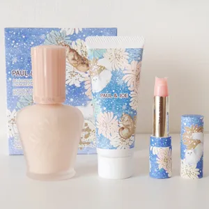 クリスマスコフレ＆ホリデー限定品2023 GALLERY_1_5