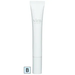 美肌にこだわる４人の「ベースメイクの全貌」大公開 PhotoGallery_1_51