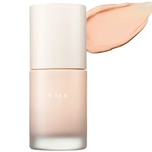 2024年春の最新下地カタログ PhotoGallery_1_43