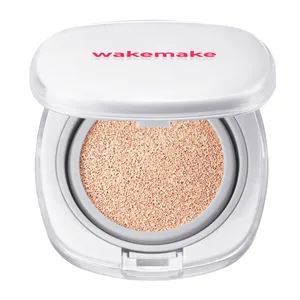 40代 おすすめ クッションファンデーション wakemake