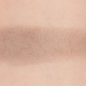 アディクション　ザ シングル アイシャドウ マット 008M スウォッチ