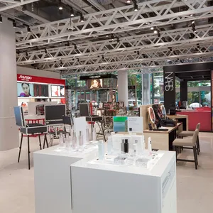 東京ビューティスポットガイド12選【春休み・東京観光】 PhotoGallery_1_8