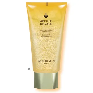 あなたの肌質は？ 乾燥肌・皮脂肌・混合肌・敏感肌に合うコスメ_1_4